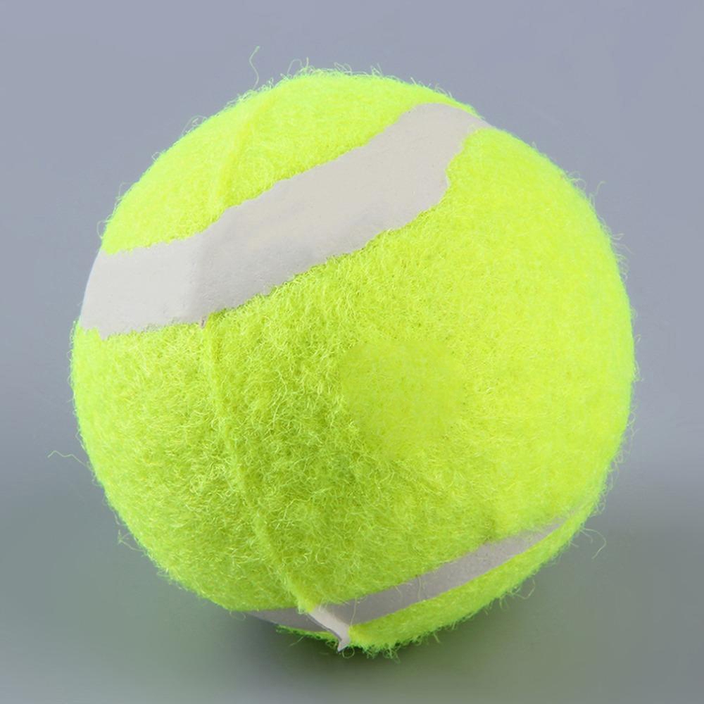 Tennis Ball